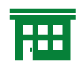 団体・施設・まちのお店